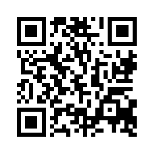 分别在寒菲樱面部扎了下去二维码生成