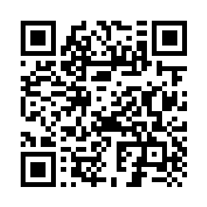 分别在峡谷两边的山头上埋伏下来二维码生成