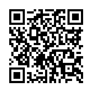 分别对离天界主解释了不轰杀仙帝的前因后果二维码生成