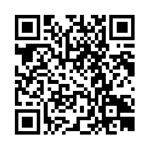 分别将一根根线系在了每一个人的中指上二维码生成