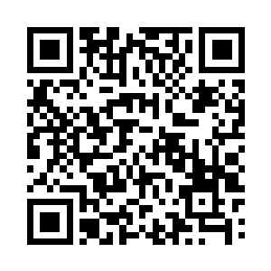 分别将十一金牛中的粮食安排给各地的管理者二维码生成