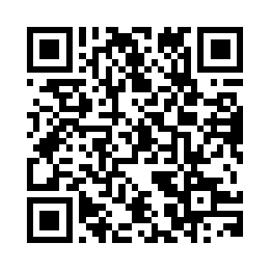 分别将谢瑶和仆妇的耳朵都堵上了二维码生成