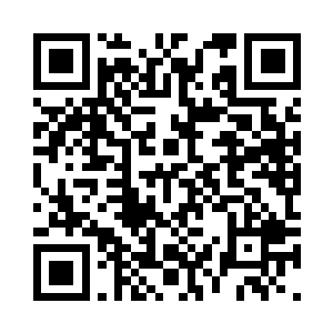 分别建立起的法阵节点组成星斗大阵二维码生成