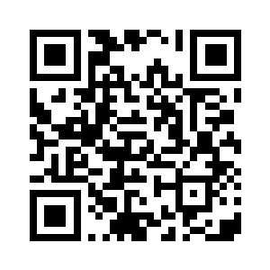 分别往皇宫和县主府而去二维码生成