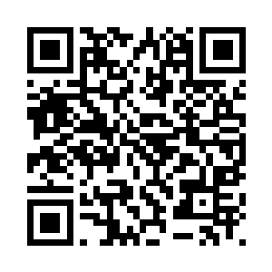 分别手持古妖半圣葬宝和大圣葬宝二维码生成