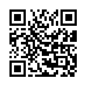 分别扔给岳横刀和青羽各两块二维码生成