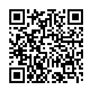 分别把力量提升到了本体的十三倍和十四倍二维码生成