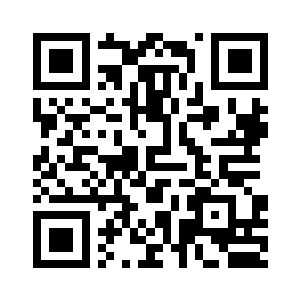 分别抓了一小撮放在四个杯子里二维码生成