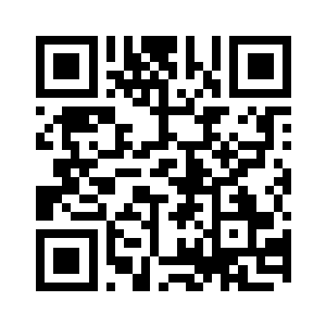 分别抓住两个混混的手腕二维码生成