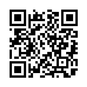 分别投资一千二百万和八百万二维码生成