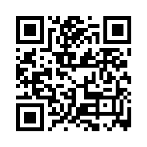 分别拿下了4162万和2945万的票房二维码生成