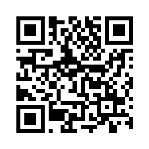 分别挡在了龙老和冯天龙的四周二维码生成