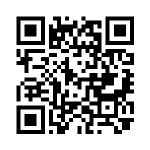 分别掐住了列拿和小惠的脖子二维码生成