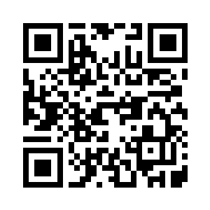 分别排列着数百条机械臂二维码生成