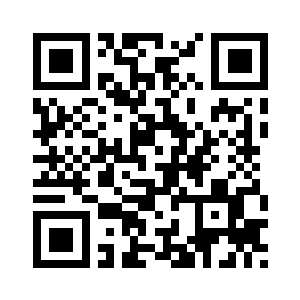 分别排满了无数人名二维码生成