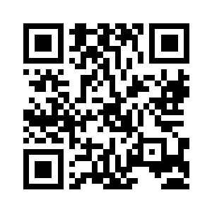 分别撑住这扇缓缓关闭的门二维码生成