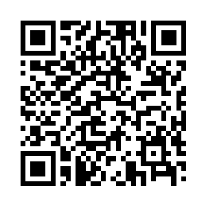 分别是一名魔鬼大君和一名大恶魔领主的名字二维码生成