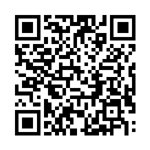 分别是一片狼藉的动力舱和一触即发的会议室二维码生成