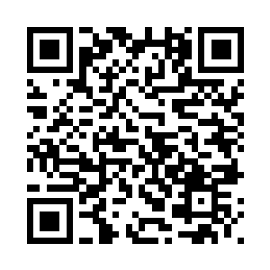 分别是东南西北四路和中路指挥使二维码生成