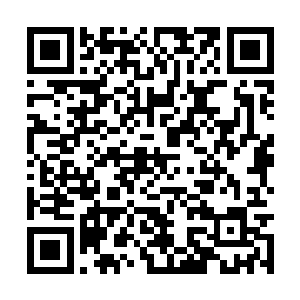 分别是主管监所的副局长和主管消防安全的副局长二维码生成