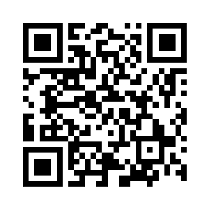 分别是他们的名字－－织田信长二维码生成