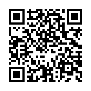 分别是他南极宫和北极宫的两位太上长老二维码生成