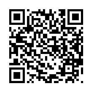 分别是可以用做防御阵法的三极开阳阵二维码生成