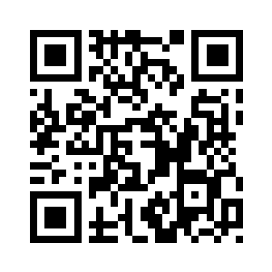 分别是孟江和他的孙子孟小浪二维码生成