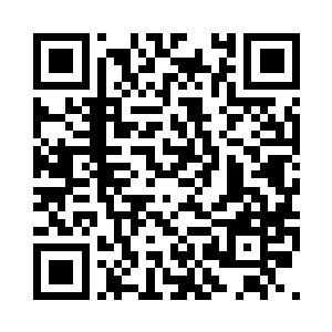 分别是每月个位数字带零和五的日子二维码生成