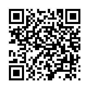 分别是深渊某领主和某位强大的魔鬼的名字二维码生成