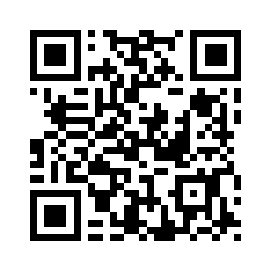 分别是炼器师所修功法二维码生成