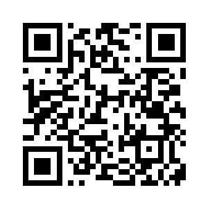 分别是皇上的船和万贵妃的船二维码生成