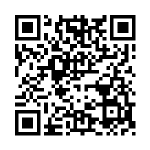 分别是秦广殿的秦羽对阎罗殿的阎森二维码生成