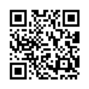 分别是第三镇诸侯的侯主方宇海二维码生成