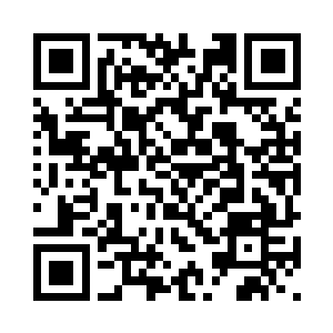 分别是第二峰至第六峰的第一弟子二维码生成