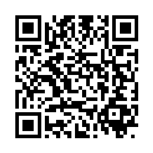 分别是经营者之间串通定价或者通过行业协会二维码生成