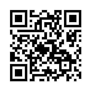 分别有一枚黑红色的符文在流转二维码生成