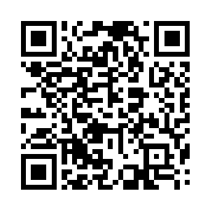 分别朝着自己和熊孩子镇压而去的五色光手二维码生成