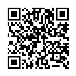 分别生长着几十种跨度达到上亿年的植物二维码生成