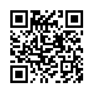 分别用三把狙击枪开了三发二维码生成