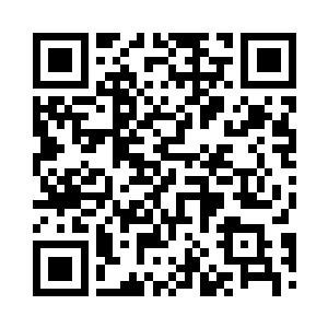 分别用五颗火属性纯元果来进行突破二维码生成