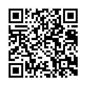 分别用最狠的杀招攻击莫凡不同的部位二维码生成