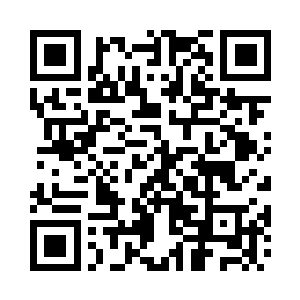 分别系在了东南西北四个方位的树干上二维码生成