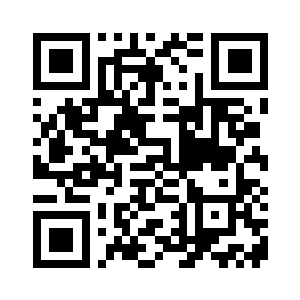 分别置于小世界的几处地方二维码生成