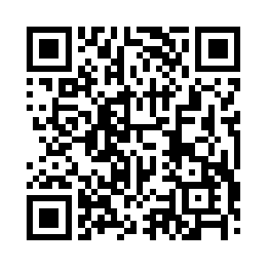 分别落在了三个不同的地方并熊熊燃烧了起来二维码生成