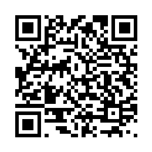 分别被浅井长政和直江兼续给接住了二维码生成