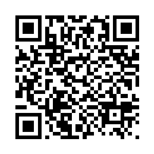 分别被炼兵仙人的闭门弟子百里星河二维码生成