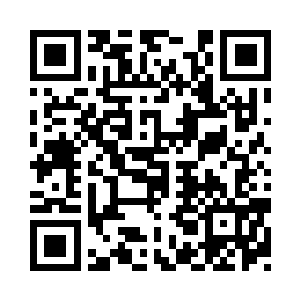 分别装置在舰艇上层结构的四个方向上二维码生成