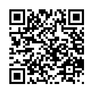 分别负责城门的修葺以及征收城中税赋二维码生成