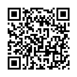 分别进驻二号采矿区和一号采矿区二维码生成